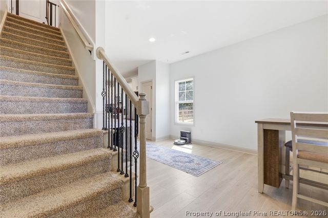 1685 Overhills Road, Spring Lake, NC 28390