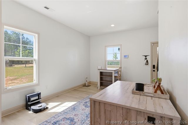 1685 Overhills Road, Spring Lake, NC 28390
