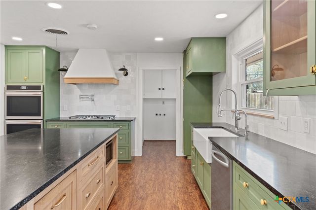 201 Apache Drive, Temple, TX 76504