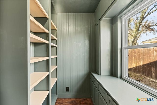 201 Apache Drive, Temple, TX 76504