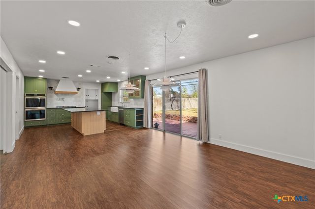 201 Apache Drive, Temple, TX 76504