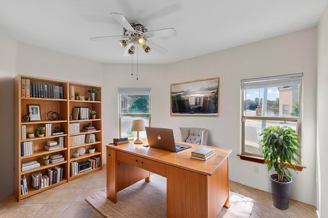 7335 Dancing Eagle Avenue NE, Albuquerque, NM 87113