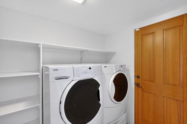 7335 Dancing Eagle Avenue NE, Albuquerque, NM 87113