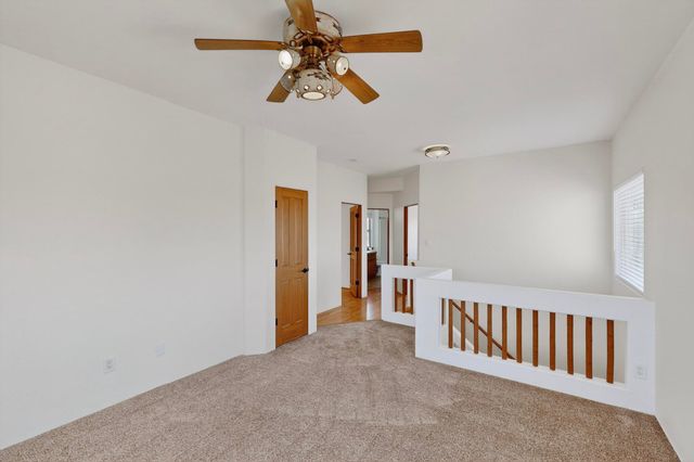 7335 Dancing Eagle Avenue NE, Albuquerque, NM 87113