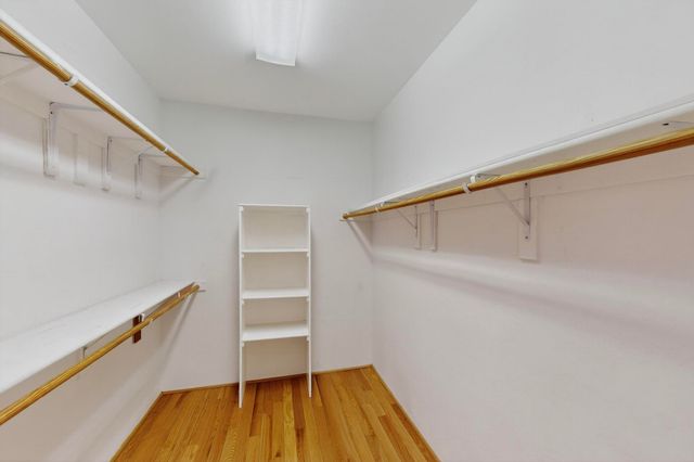 7335 Dancing Eagle Avenue NE, Albuquerque, NM 87113