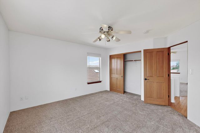 7335 Dancing Eagle Avenue NE, Albuquerque, NM 87113