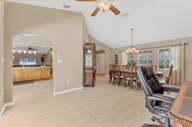 4050 ROCK CREEK DRIVE, Port Charlotte, FL 33948