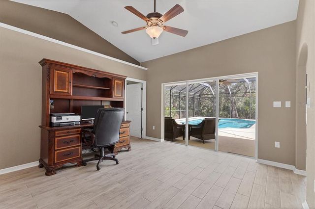 4050 ROCK CREEK DRIVE, Port Charlotte, FL 33948