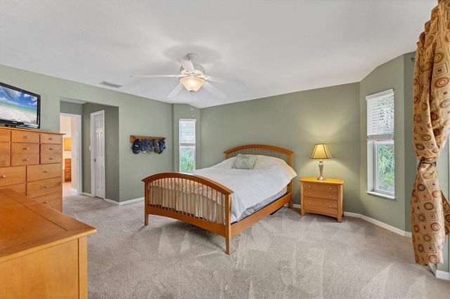 4050 ROCK CREEK DRIVE, Port Charlotte, FL 33948