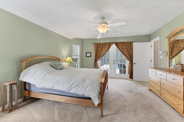4050 ROCK CREEK DRIVE, Port Charlotte, FL 33948