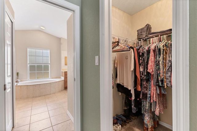 4050 ROCK CREEK DRIVE, Port Charlotte, FL 33948