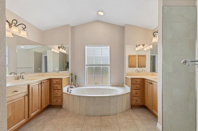 4050 ROCK CREEK DRIVE, Port Charlotte, FL 33948