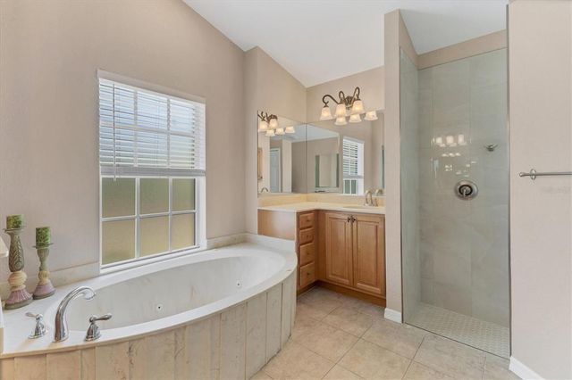 4050 ROCK CREEK DRIVE, Port Charlotte, FL 33948
