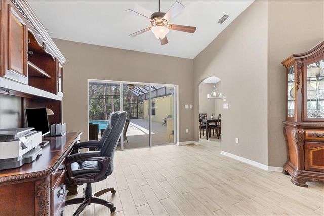 4050 ROCK CREEK DRIVE, Port Charlotte, FL 33948