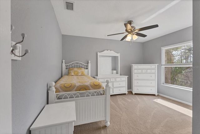 4050 ROCK CREEK DRIVE, Port Charlotte, FL 33948
