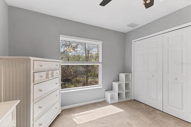 4050 ROCK CREEK DRIVE, Port Charlotte, FL 33948