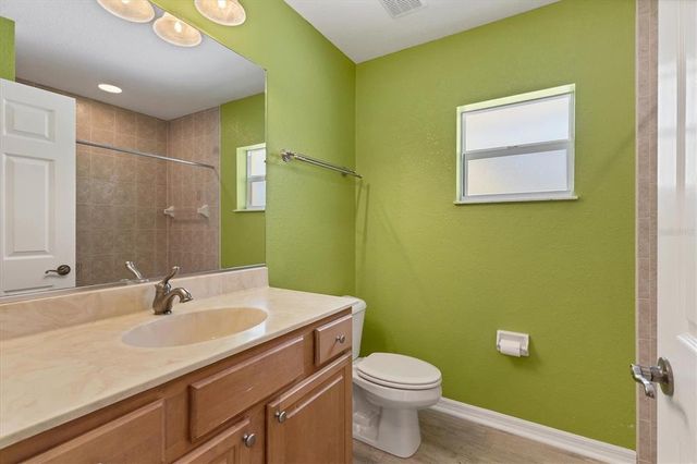 4050 ROCK CREEK DRIVE, Port Charlotte, FL 33948