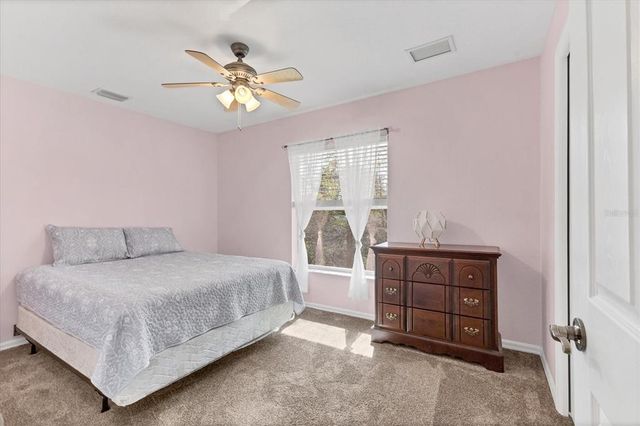 4050 ROCK CREEK DRIVE, Port Charlotte, FL 33948