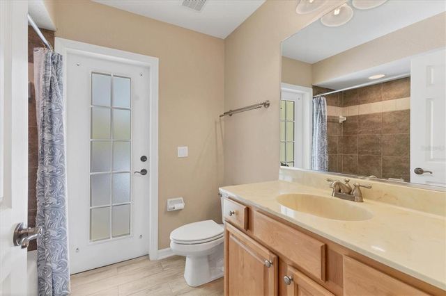 4050 ROCK CREEK DRIVE, Port Charlotte, FL 33948