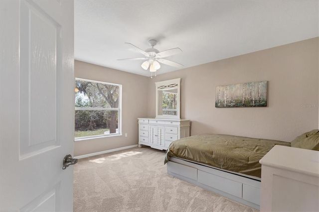 4050 ROCK CREEK DRIVE, Port Charlotte, FL 33948
