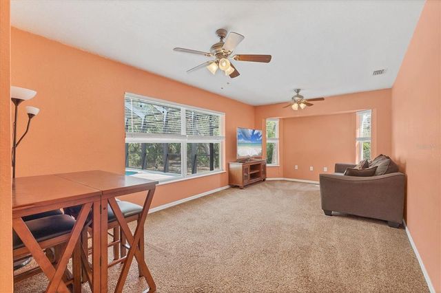 4050 ROCK CREEK DRIVE, Port Charlotte, FL 33948