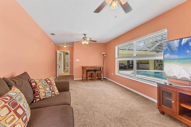 4050 ROCK CREEK DRIVE, Port Charlotte, FL 33948