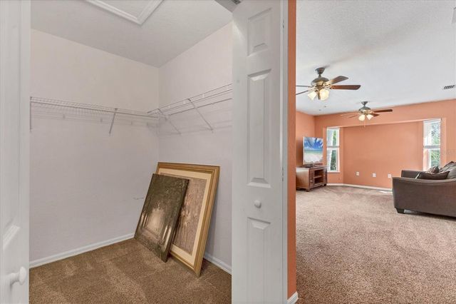 4050 ROCK CREEK DRIVE, Port Charlotte, FL 33948