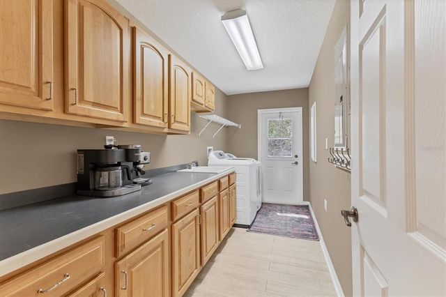 4050 ROCK CREEK DRIVE, Port Charlotte, FL 33948