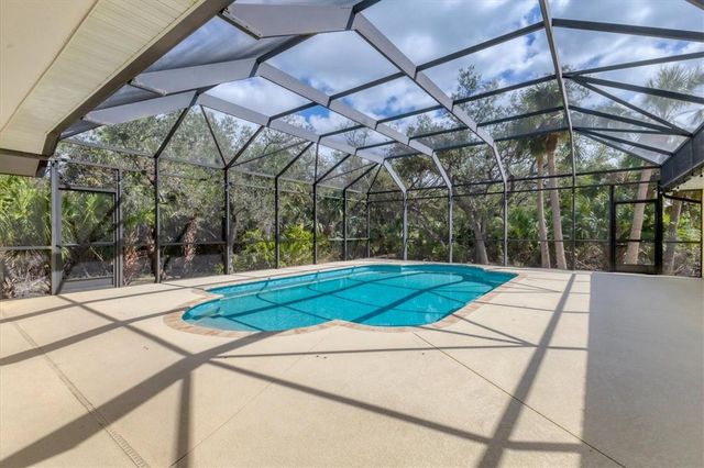 4050 ROCK CREEK DRIVE, Port Charlotte, FL 33948