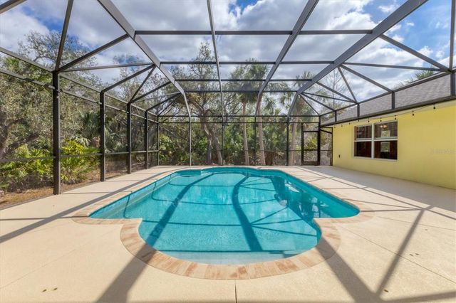 4050 ROCK CREEK DRIVE, Port Charlotte, FL 33948