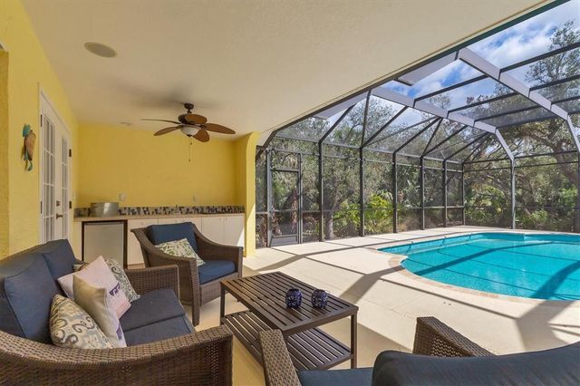 4050 ROCK CREEK DRIVE, Port Charlotte, FL 33948