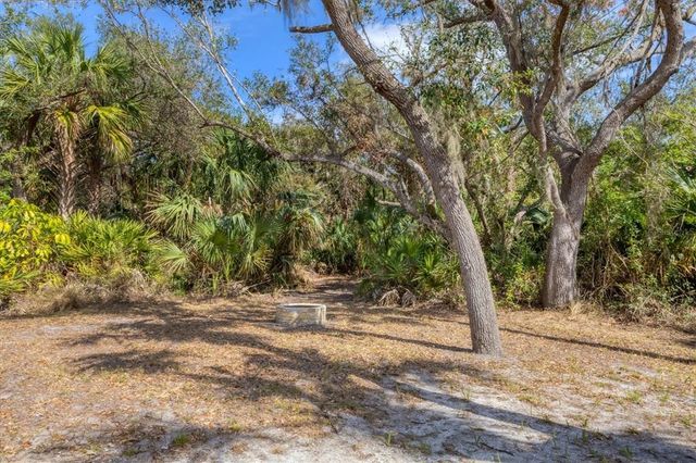 4050 ROCK CREEK DRIVE, Port Charlotte, FL 33948