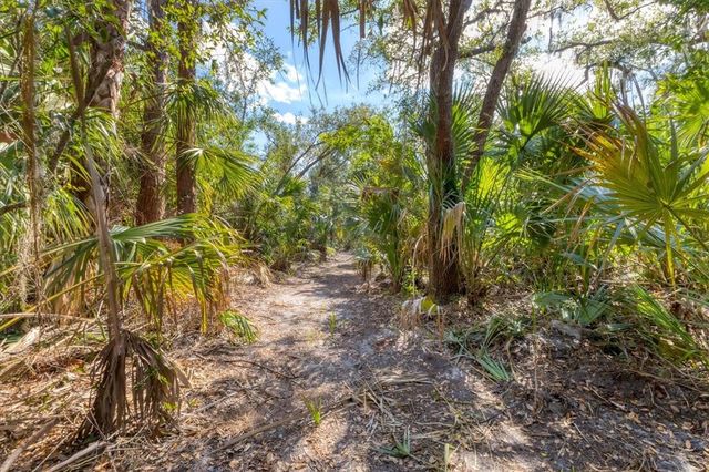4050 ROCK CREEK DRIVE, Port Charlotte, FL 33948