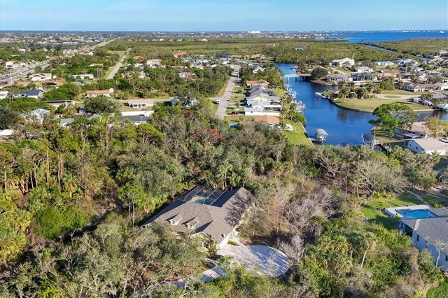 4050 ROCK CREEK DRIVE, Port Charlotte, FL 33948