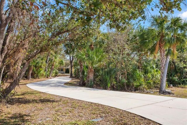 4050 ROCK CREEK DRIVE, Port Charlotte, FL 33948