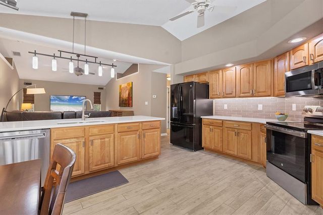 4050 ROCK CREEK DRIVE, Port Charlotte, FL 33948