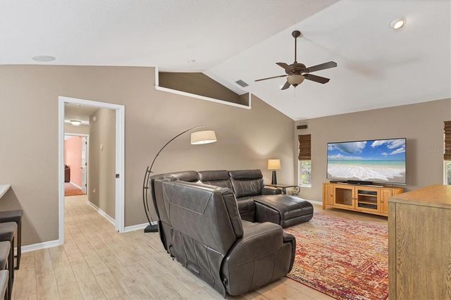 4050 ROCK CREEK DRIVE, Port Charlotte, FL 33948