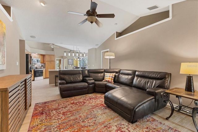 4050 ROCK CREEK DRIVE, Port Charlotte, FL 33948