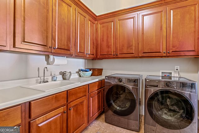 2173 Conyers Street, Covington, GA 30014