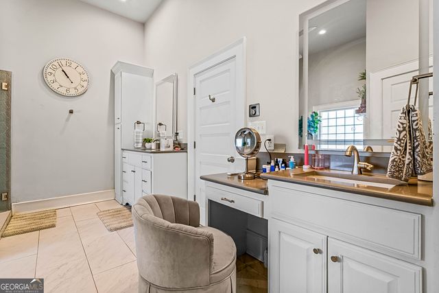 2173 Conyers Street, Covington, GA 30014