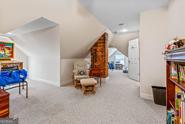 2173 Conyers Street, Covington, GA 30014