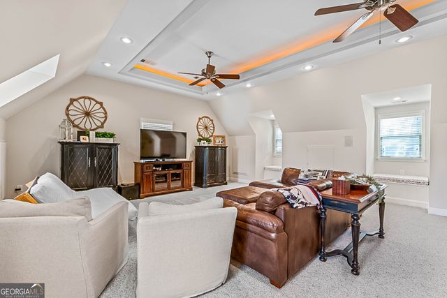 2173 Conyers Street, Covington, GA 30014