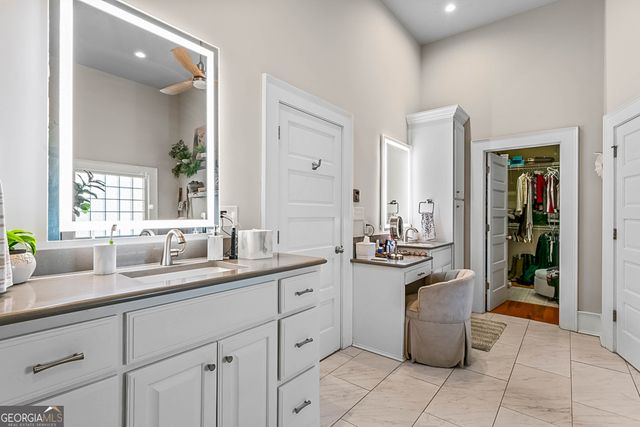 2173 Conyers Street, Covington, GA 30014