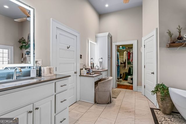 2173 Conyers Street, Covington, GA 30014