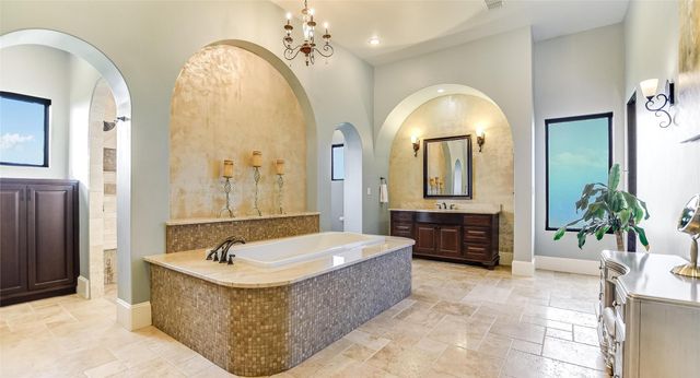600 County Road 257, Liberty Hill, TX 78642
