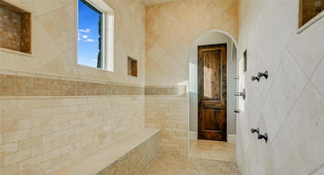 600 County Road 257, Liberty Hill, TX 78642