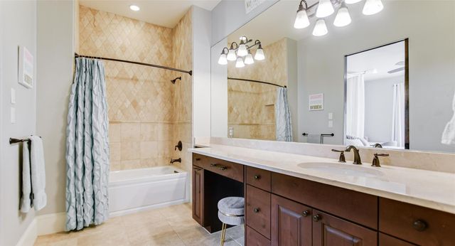 600 County Road 257, Liberty Hill, TX 78642