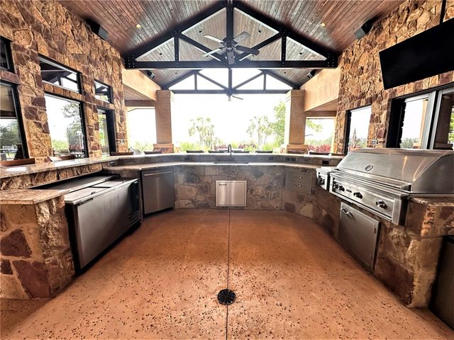 600 County Road 257, Liberty Hill, TX 78642