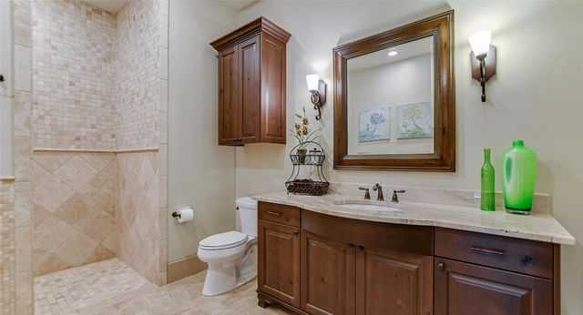 600 County Road 257, Liberty Hill, TX 78642