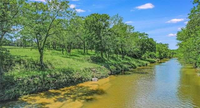 600 County Road 257, Liberty Hill, TX 78642
